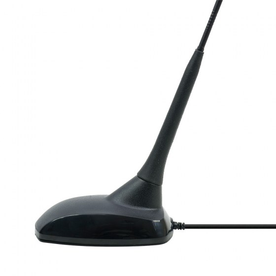 Rádiová stanica PNI Escort HP 6500 CB, multištandardná