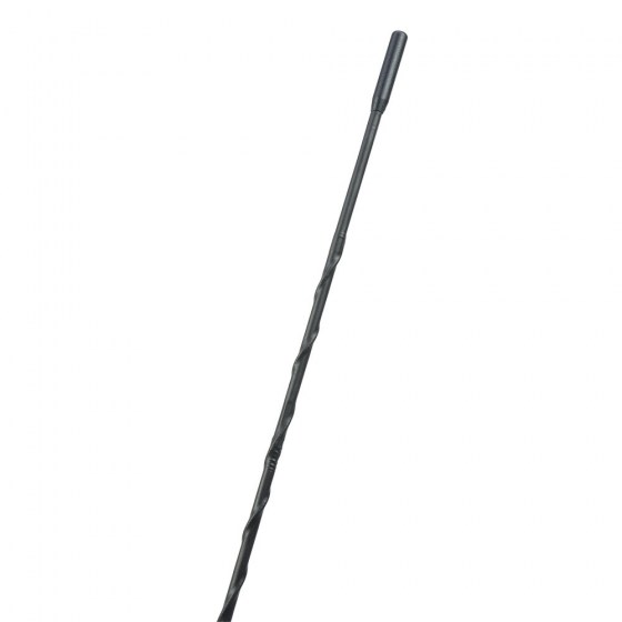 Rádiová stanica PNI Escort HP 6500 CB, multištandardná