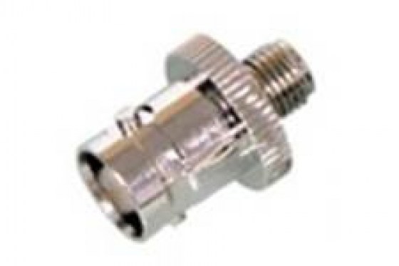REDUKCIA SMA/BNC p/p