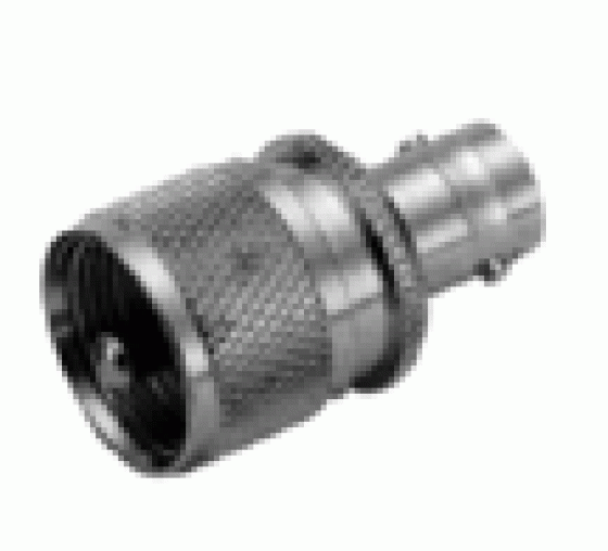 Redukcia PL-BNC k / p