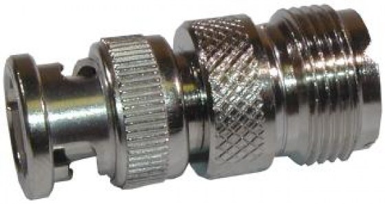 Redukcia PL-BNC p / k