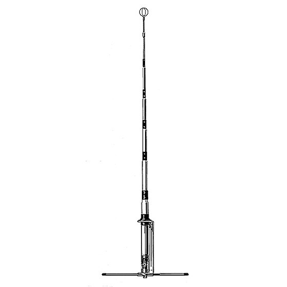 ant-na-gpa-27-4-5431a673a16ca