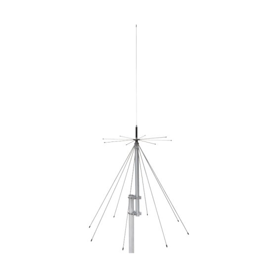antena-sd-1300-sirio