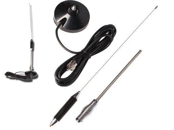 magteticka-antena-mala-CB-27Mhz-v