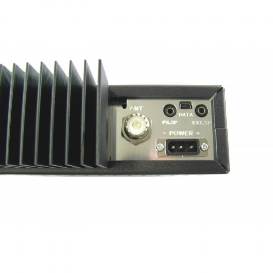 new-crt-ss-8900-3