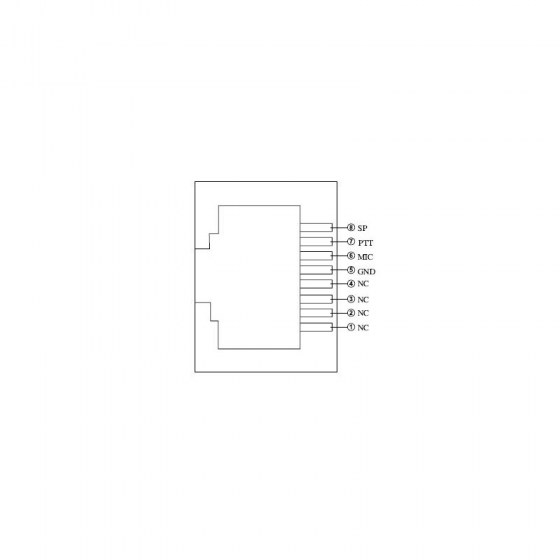 new-crt-ss-8900-4