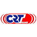 CRTlogo